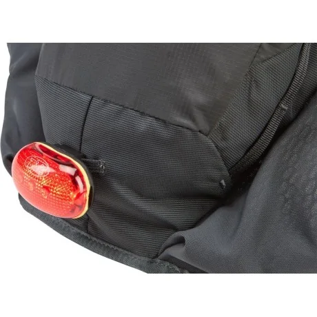 Mochila Hidratación Thule Vital Hydration Pack 6L | Moroccan Blue