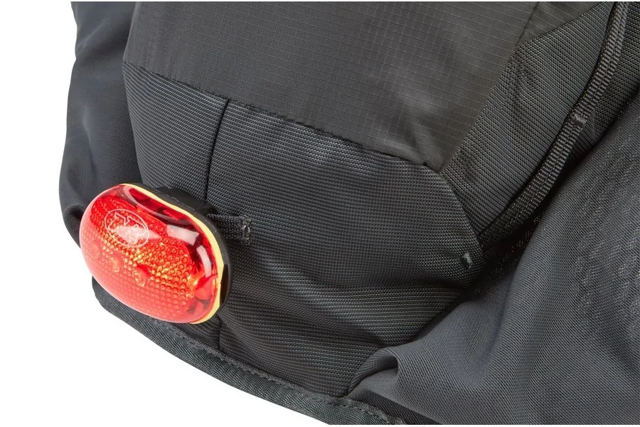 Mochila Hidratación Thule Vital Hydration Pack 6L | Moroccan Blue