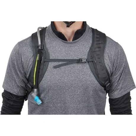 Mochila Hidratacion Thule Vital 8L | Moroccan Blue