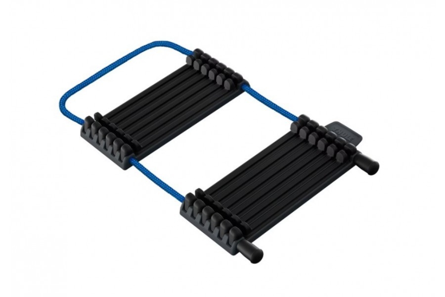 Protector Cuadro Carbono Thule