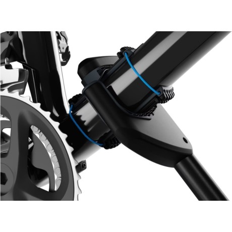 Protector Cuadro Carbono Thule