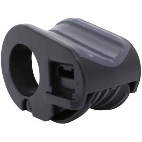 Base Thule Portabicicleta Apex Antideslizamiento Izquierda