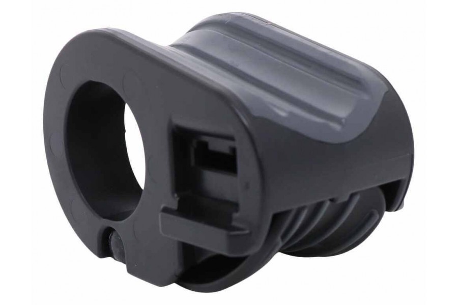 Base Thule Portabicicleta Apex Antideslizamiento Izquierda