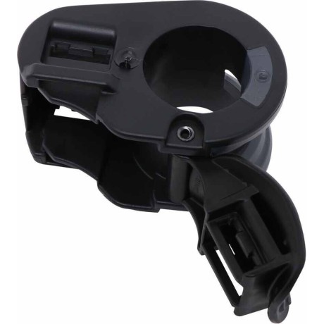 Base Thule Portabicicleta Apex Antideslizamiento Izquierda