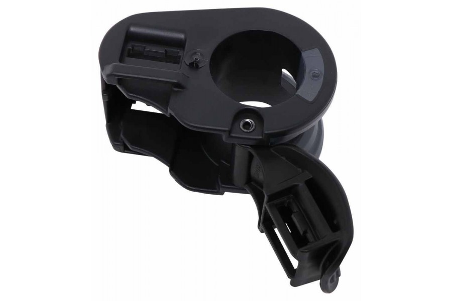 Base Thule Portabicicleta Apex Antideslizamiento Izquierda