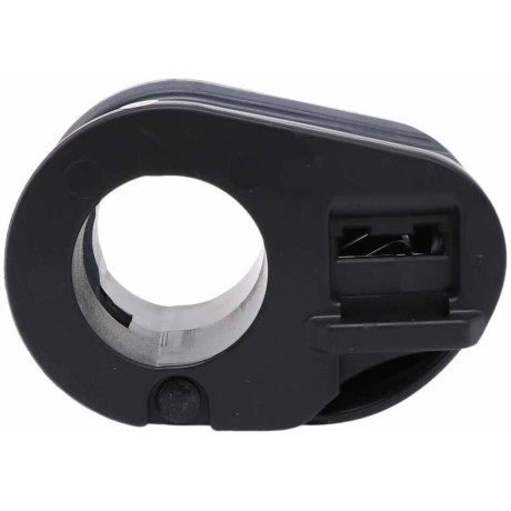 Base Thule Portabicicleta Apex Antideslizamiento Izquierda