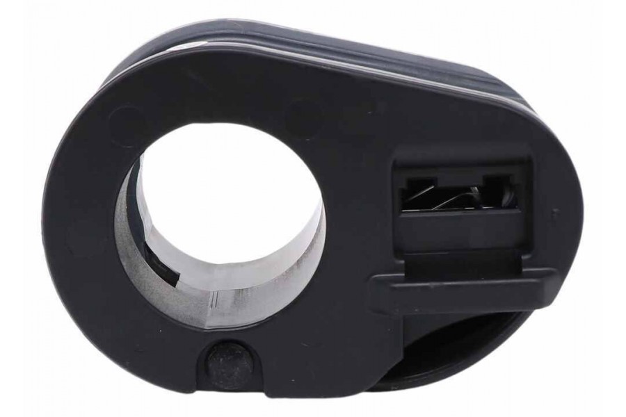 Base Thule Portabicicleta Apex Antideslizamiento Izquierda