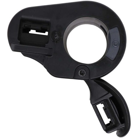 Base Thule Portabicicleta Apex Antideslizamiento Izquierda