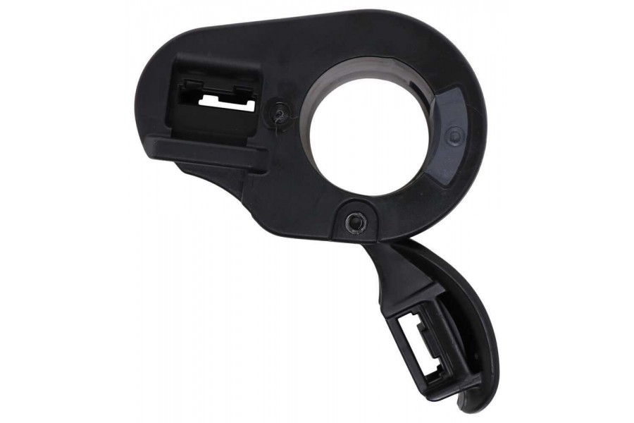 Base Thule Portabicicleta Apex Antideslizamiento Izquierda