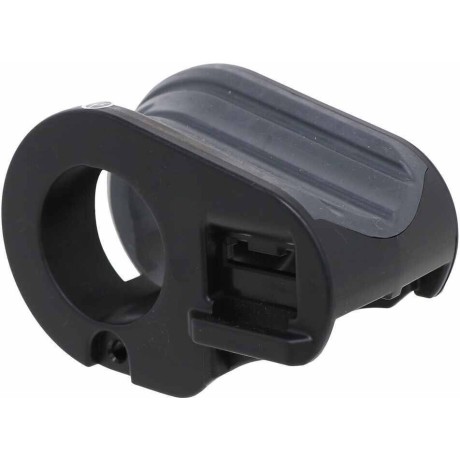 Base Thule Portabicicleta Apex Antideslizamiento Derecha