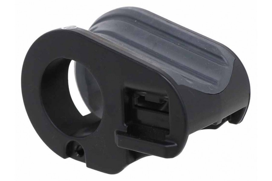 Base Thule Portabicicleta Apex Antideslizamiento Derecha