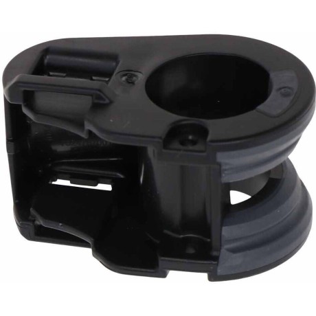 Base Thule Portabicicleta Apex Antideslizamiento Derecha