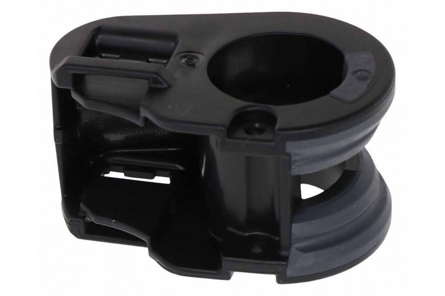 Base Thule Portabicicleta Apex Antideslizamiento Derecha