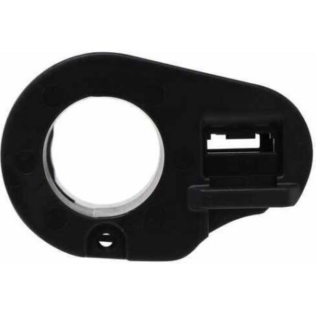 Base Thule Portabicicleta Apex Antideslizamiento Derecha