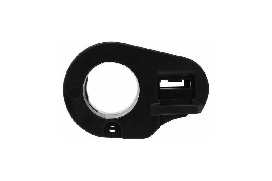 Base Thule Portabicicleta Apex Antideslizamiento Derecha