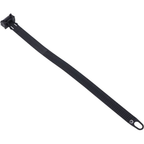 Correa Thule Apex L | Fijacion