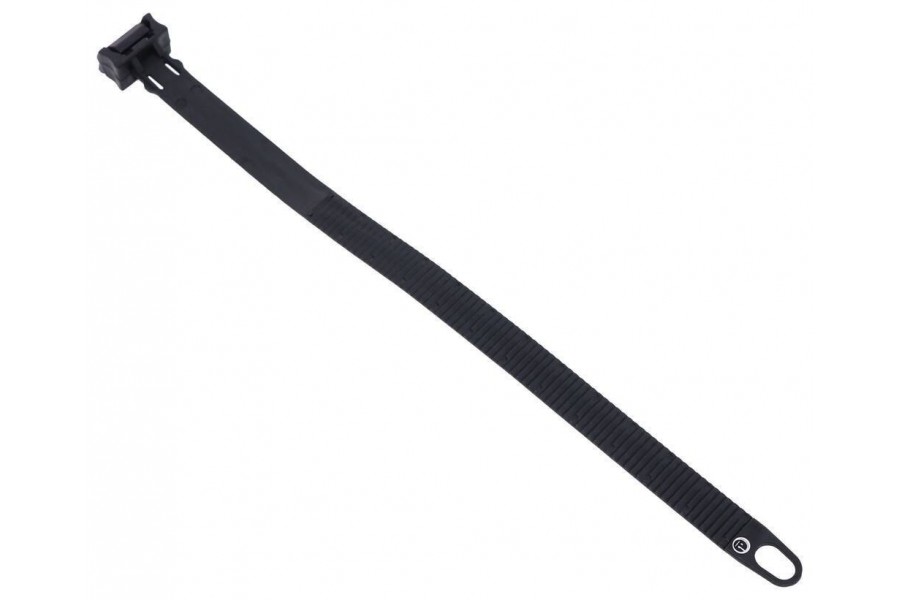 Correa Thule Apex Helium L | Fijacion