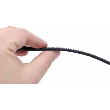 Correa Thule Apex L | Fijacion