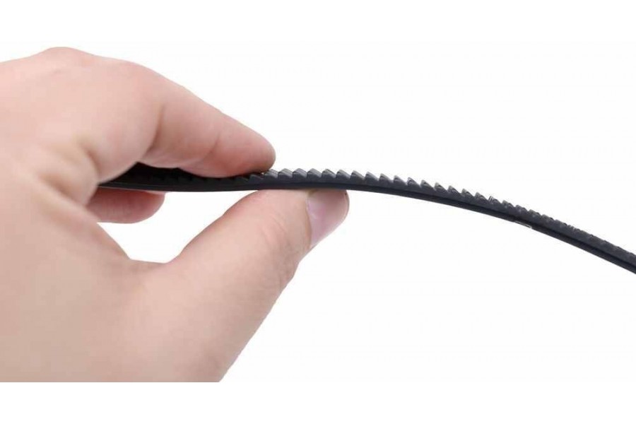 Correa Thule Apex L | Fijacion