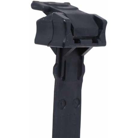 Correa Thule Apex L | Fijacion