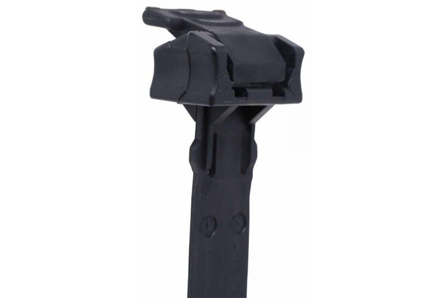 Correa Thule Apex L | Fijacion