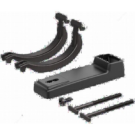 Adaptador Thule UpRide 8898