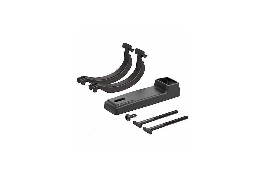 Adaptador Thule UpRide 8898
