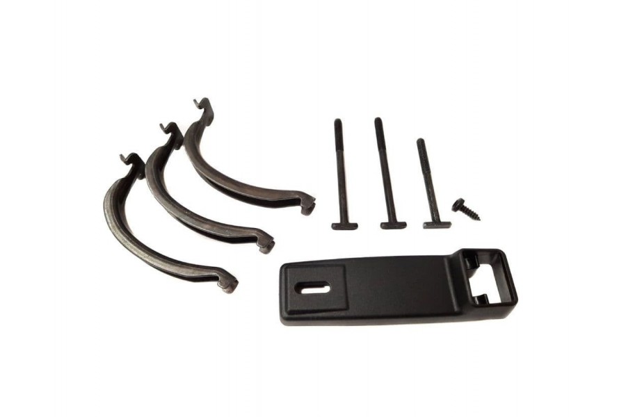 Adaptador Thule UpRide 8898