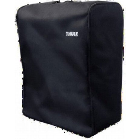 Thule EasyFold XT Carrying Bag 2 | Black