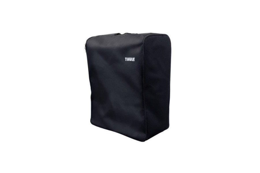 Thule EasyFold XT Carrying Bag 2 | Black