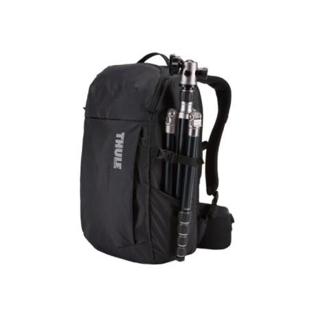 Mochila Para Cámara Thule Aspect DSLR Camera Backpack 22L | Black