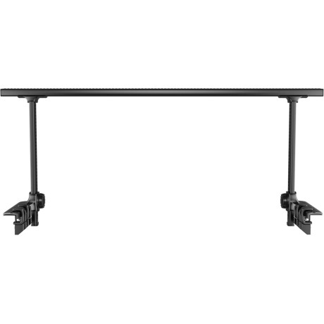 Thule Xsporter Pro Black