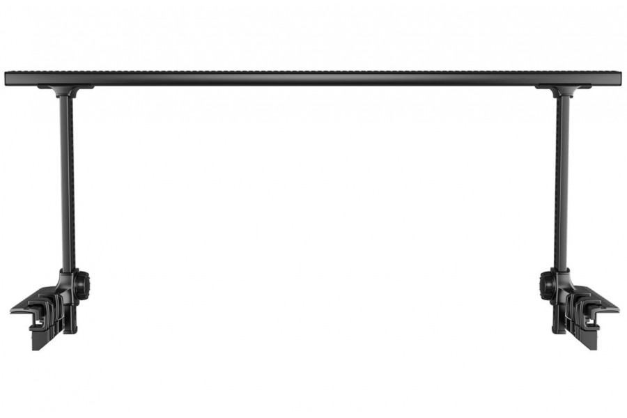 Thule Xsporter Pro Black