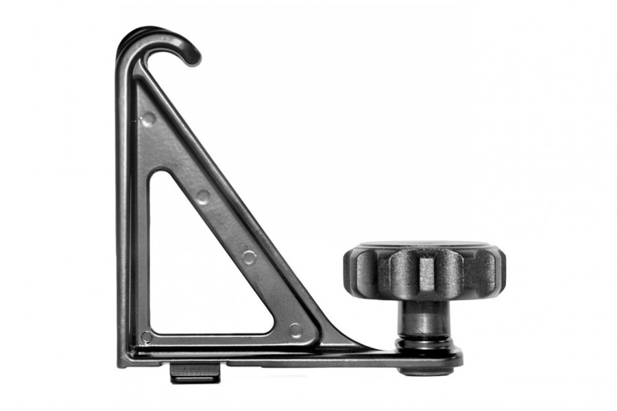 Thule Xsporter Pro Black