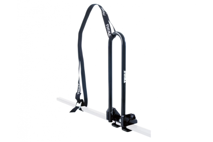 Porta Kayak Thule Kayak Vertical Support