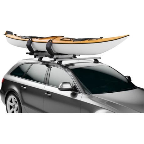 Porta Kayak Thule Hullavator Pro