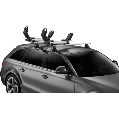 Porta Kayak Thule Hullavator Pro