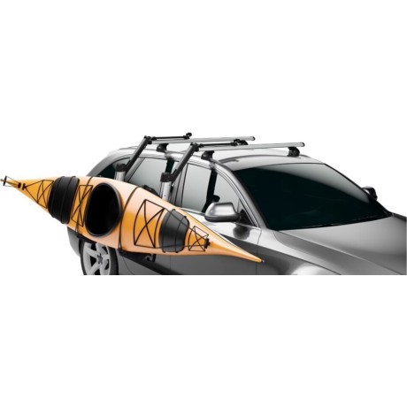 Porta Kayak Thule Hullavator Pro