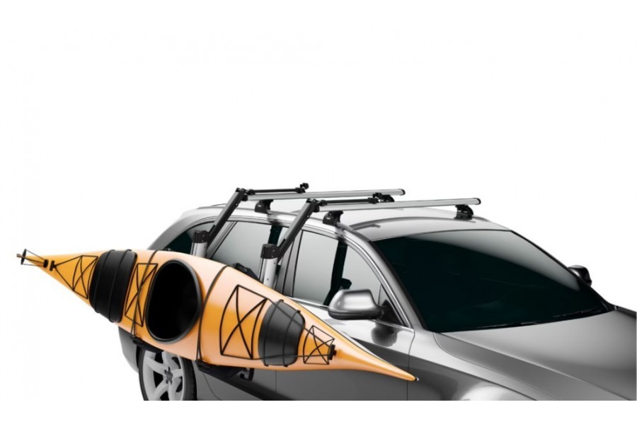 Porta Kayak Thule Hullavator Pro