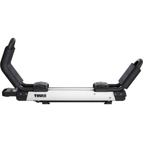 Porta Kayak Thule Hullavator Pro