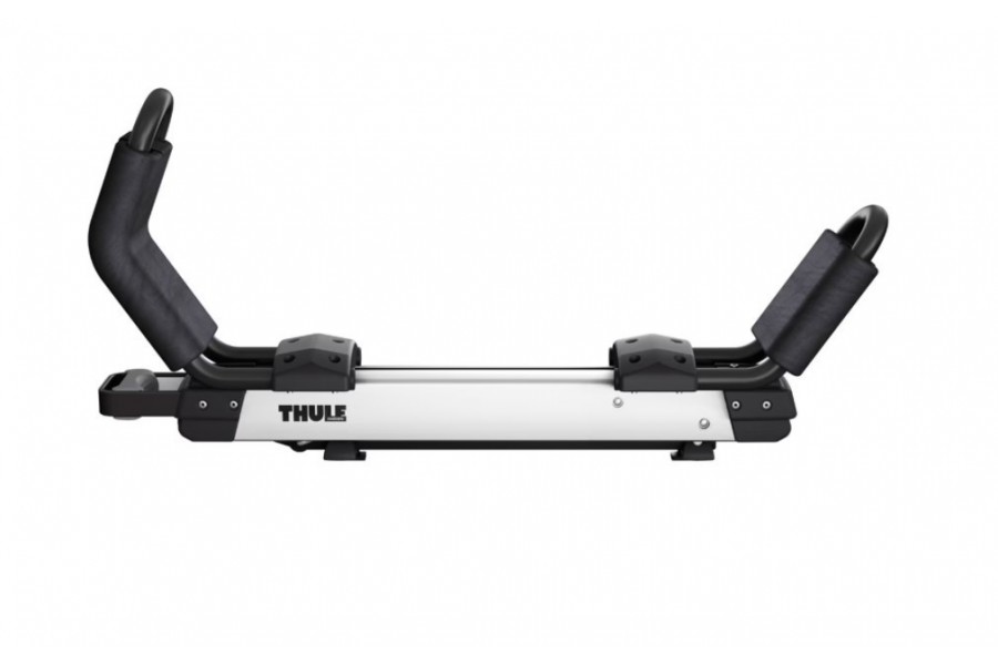 Porta Kayak Thule Hullavator Pro