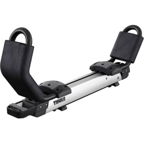 Porta Kayak Thule Hullavator Pro