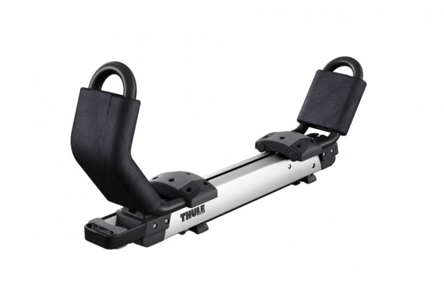 Porta Kayak Thule Hullavator Pro