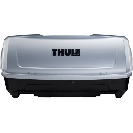Portaequipaje Thule Back Up 900