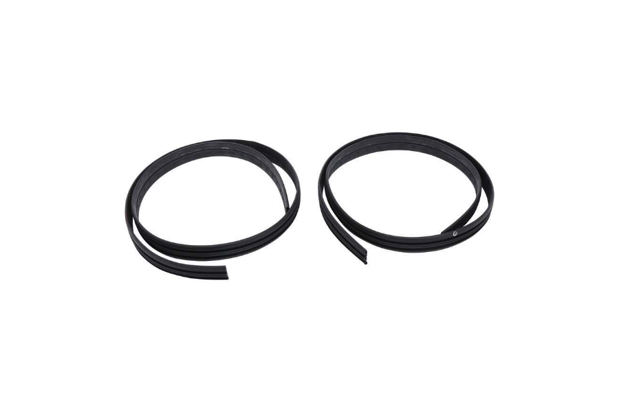 Goma de Barra Thule WingBar Evo (par)