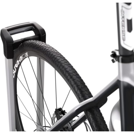Portabici Thule Helium | 2B (de vitrina)
