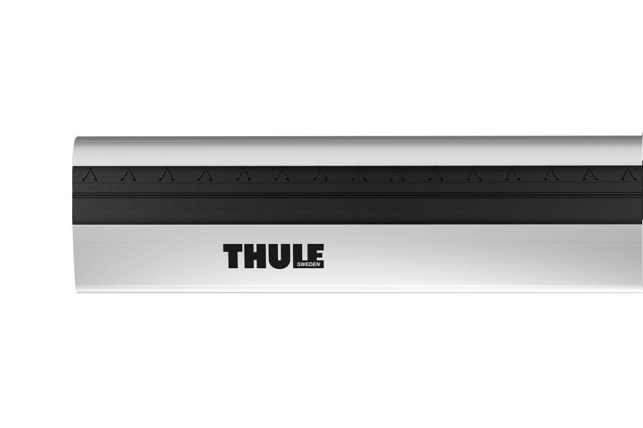 Barra de Autos Thule WingBar Edge 9595