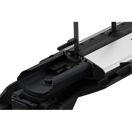 Barra de Autos Thule WingBar Edge 9595
