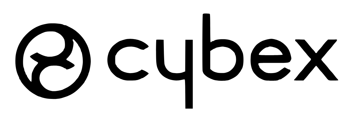 Cybex