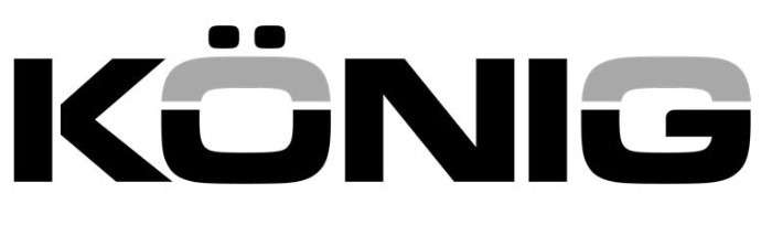 KÖNIG
